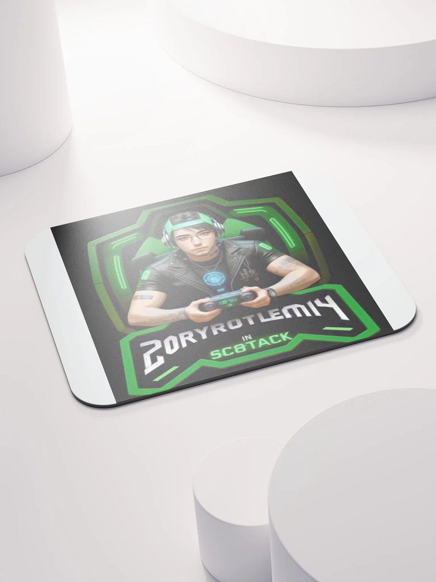 mouse pad product image (4)