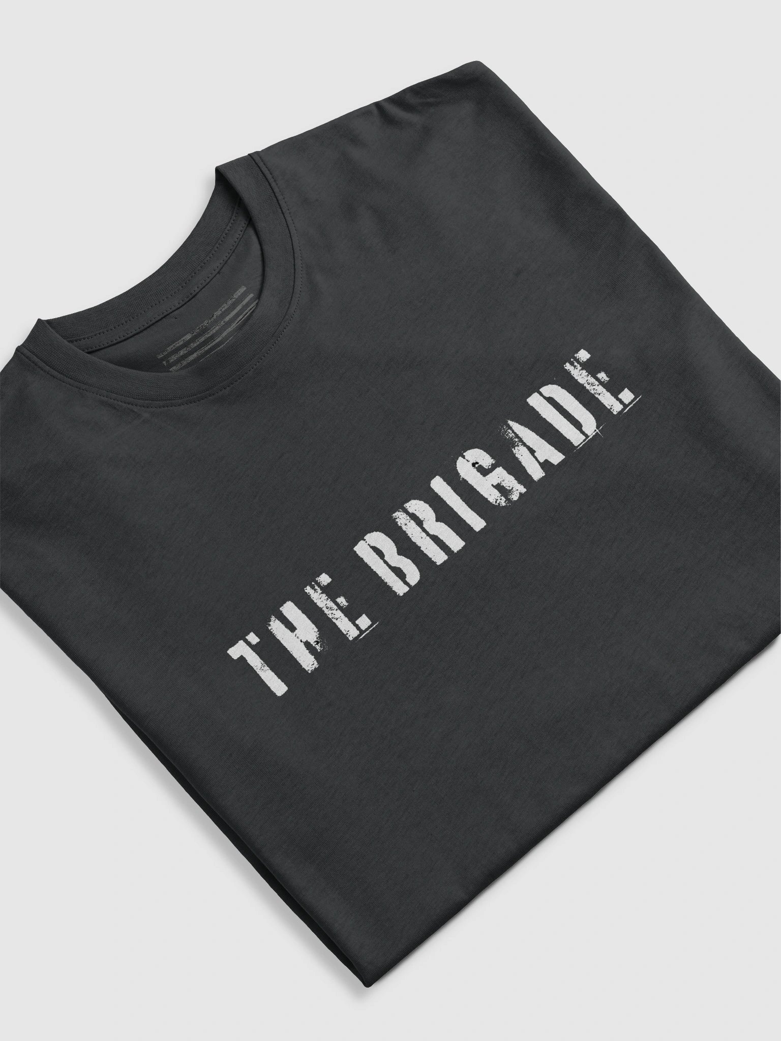 The Brigade T product image (41)