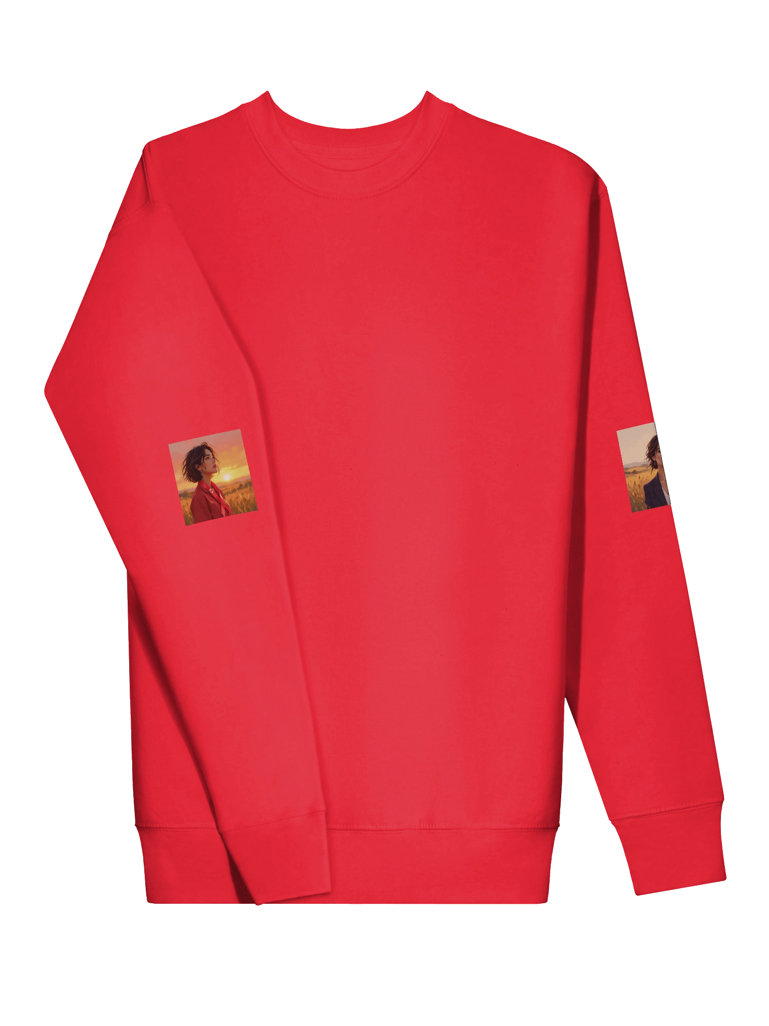 sickle cell awareness month product image (3)