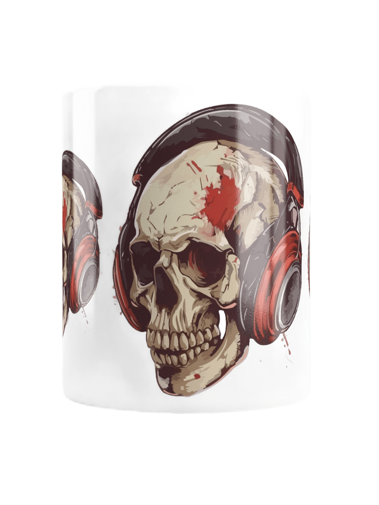 AC Skull Mug product image (17)