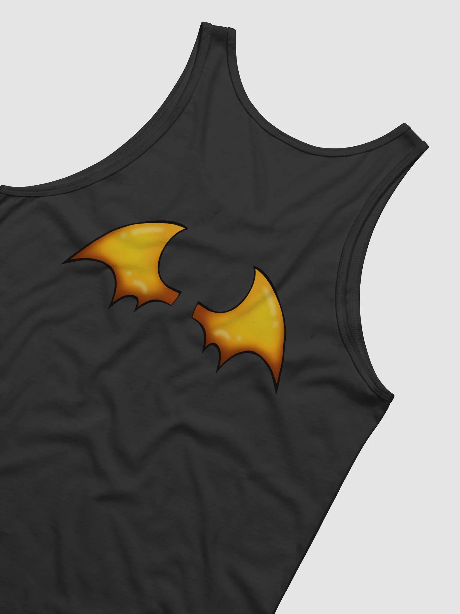 its freaking bats tanktop product image (5)