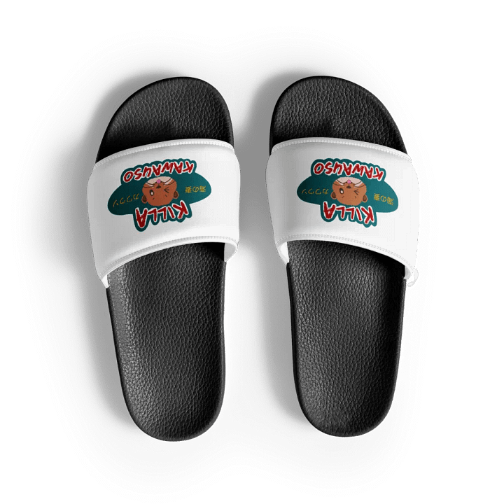 Boyz Otter Plap Plaps product image (1)