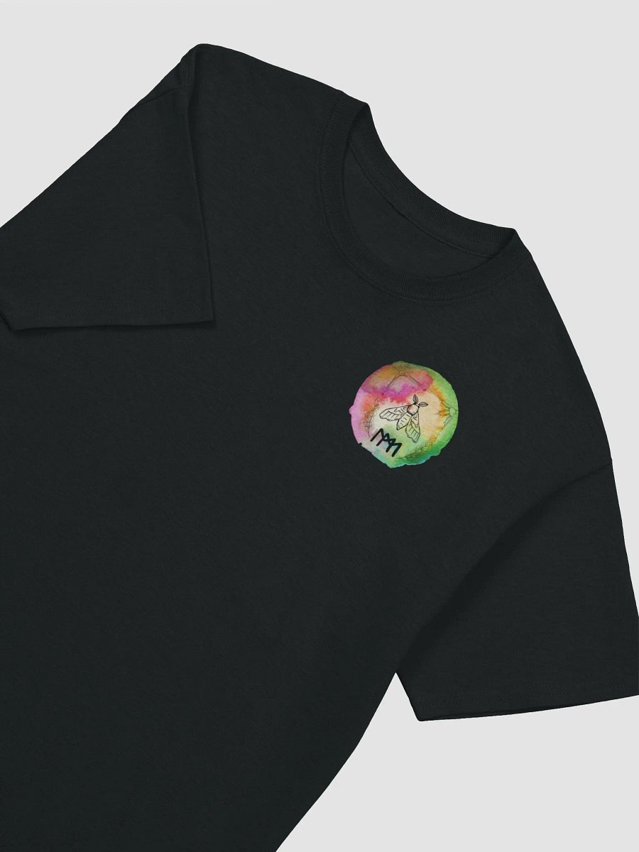 Cryptid Pride product image (17)