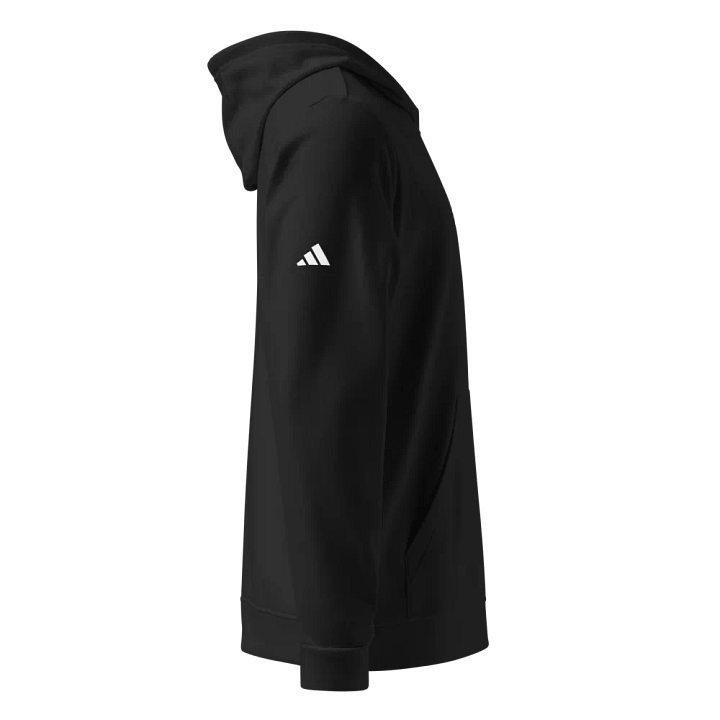adidas Fleece Hoodie x Good Vibes product image (7)