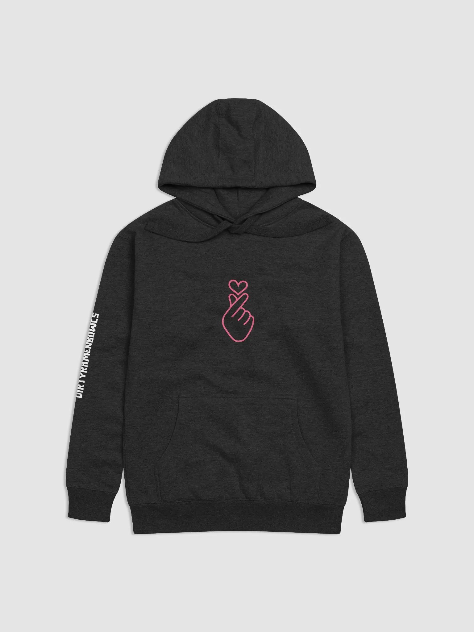 Ramen Hoodie 2 product image (1)