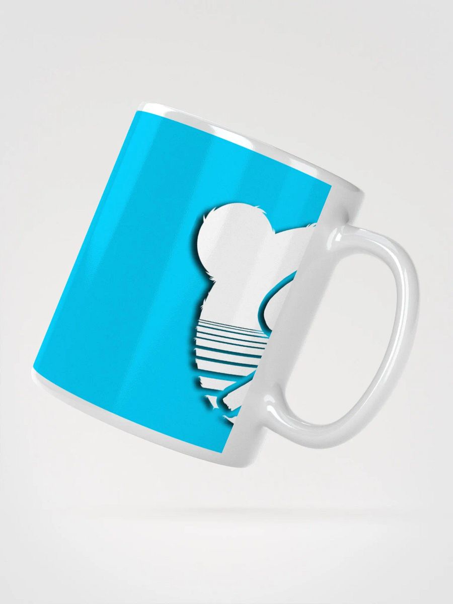 Mugimus! product image (3)