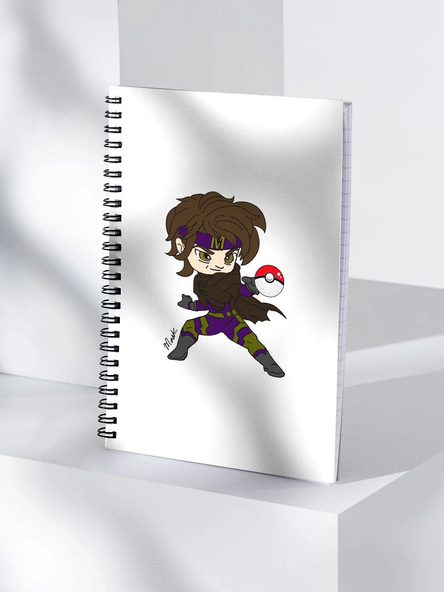 Super Mask product image (3)