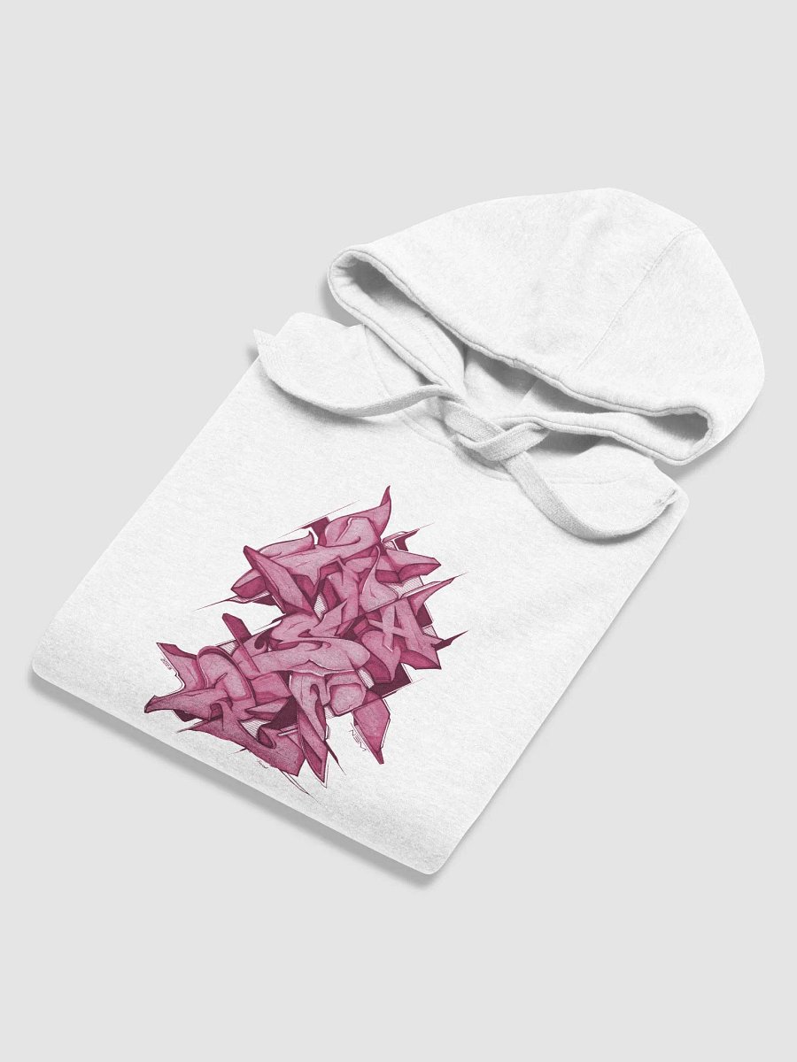 slice cut style product image (5)