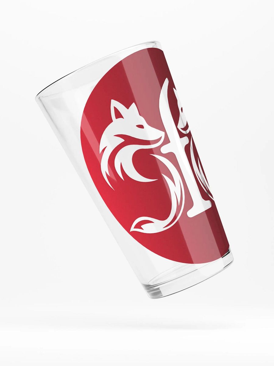 Foxy Pint product image (4)