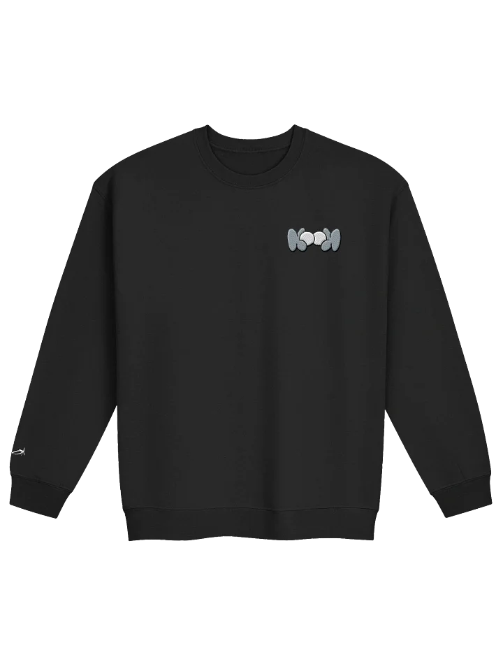 Sunday Wear product image (2)