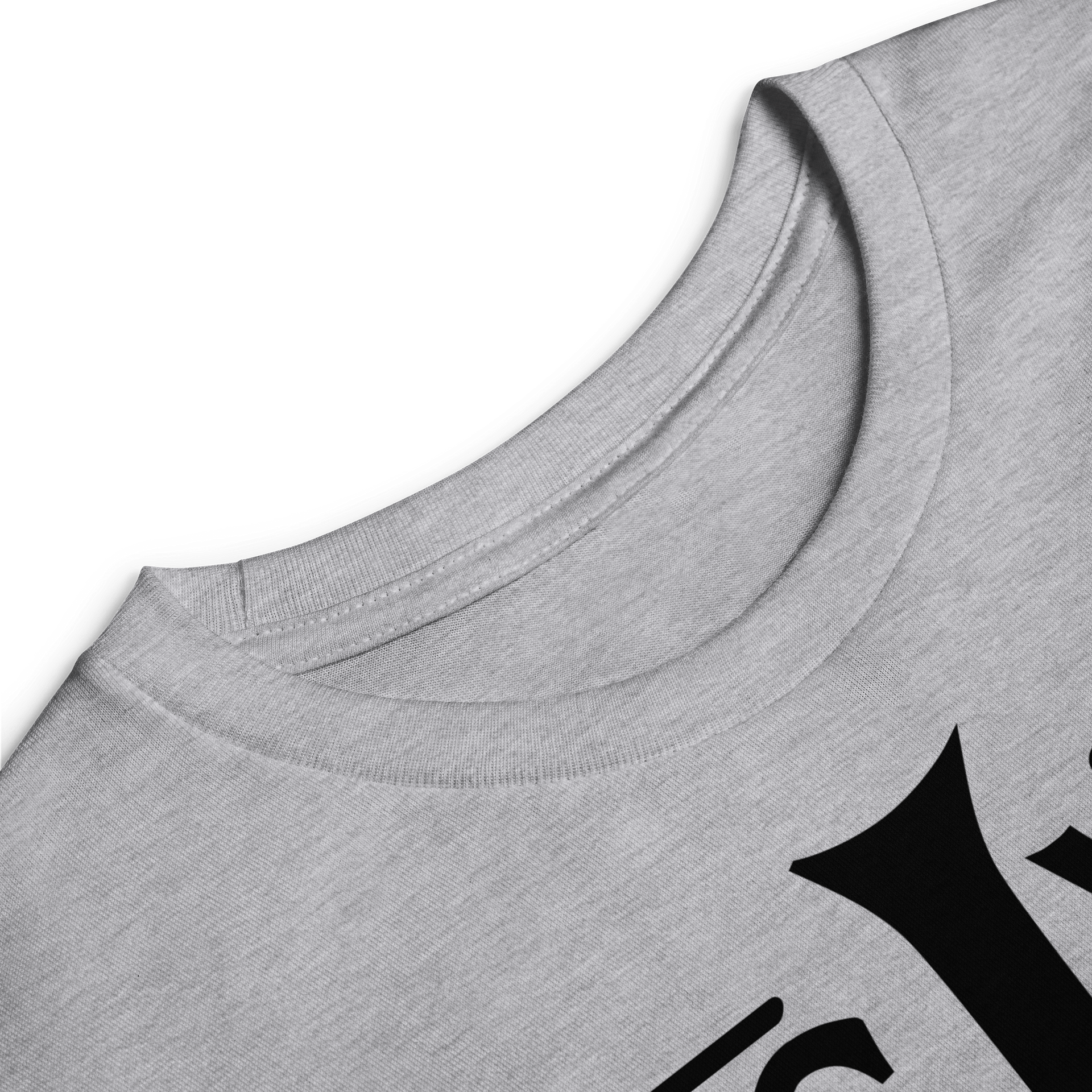 IC XC NIKA Youth Long Sleeve T-Shirt product image (19)