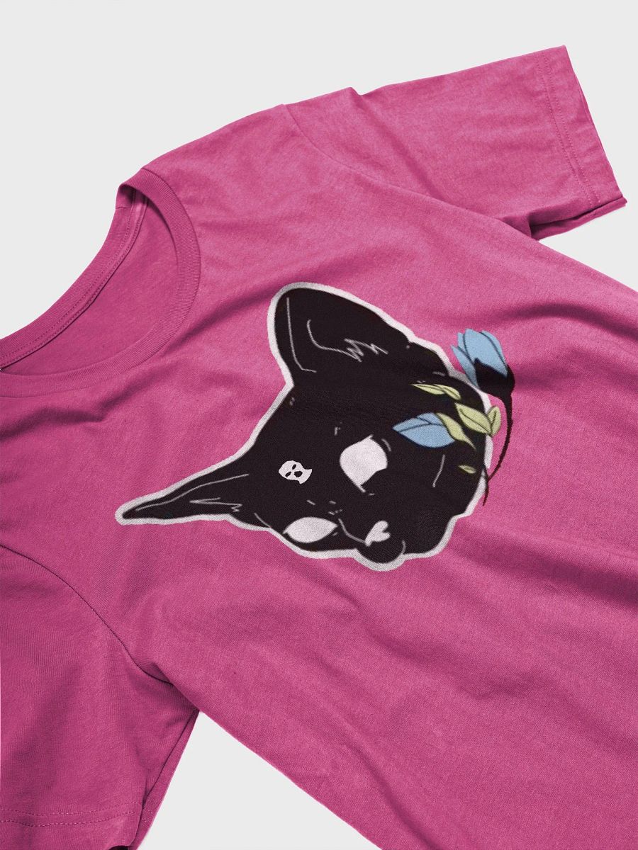 FLOWER CAT product image (3)