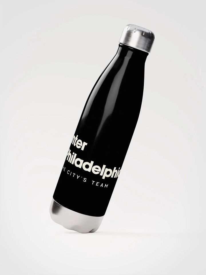 Thirsty? product image (2)
