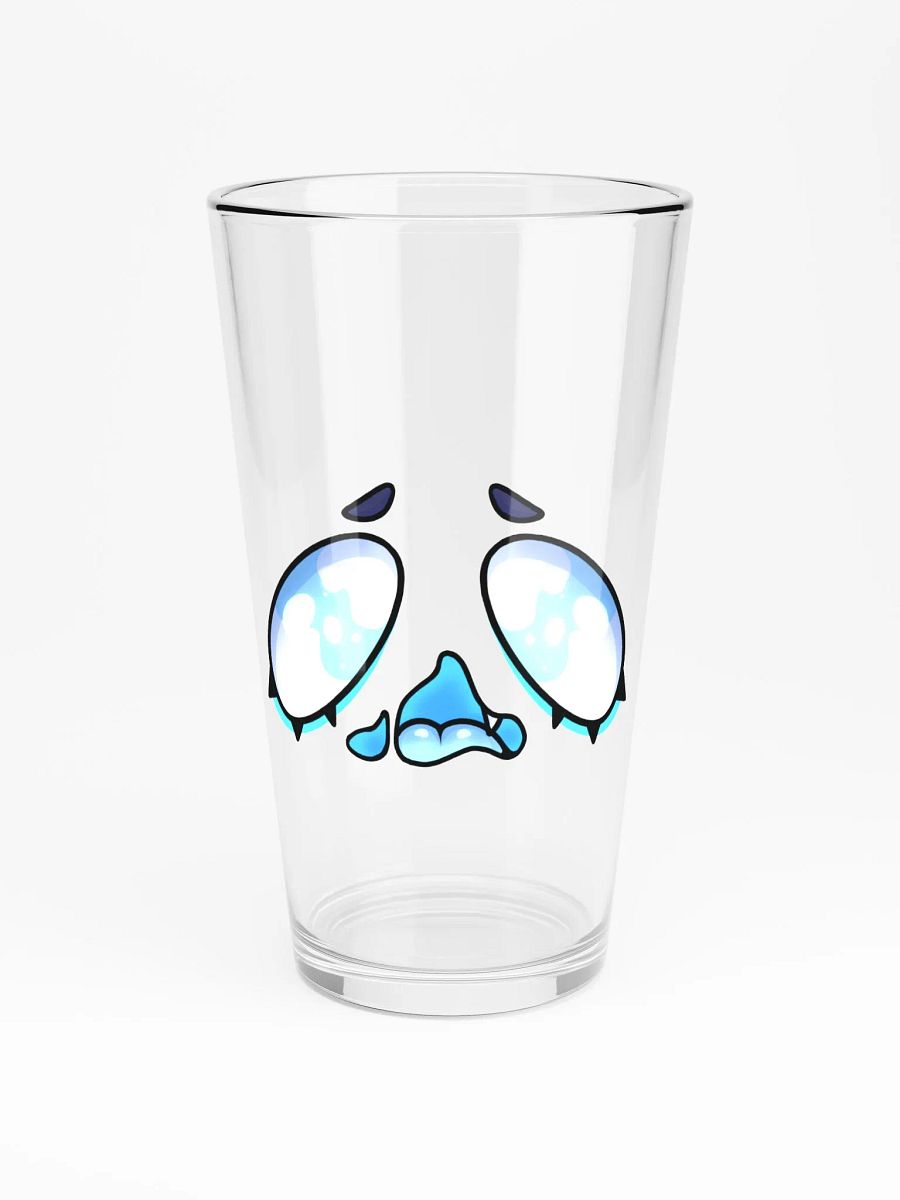 Slime in a Glass product image (3)