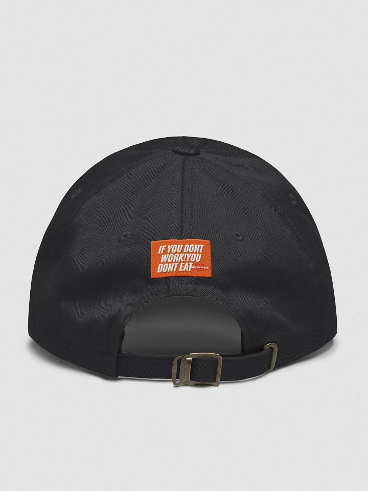 we working!!! product image (2)