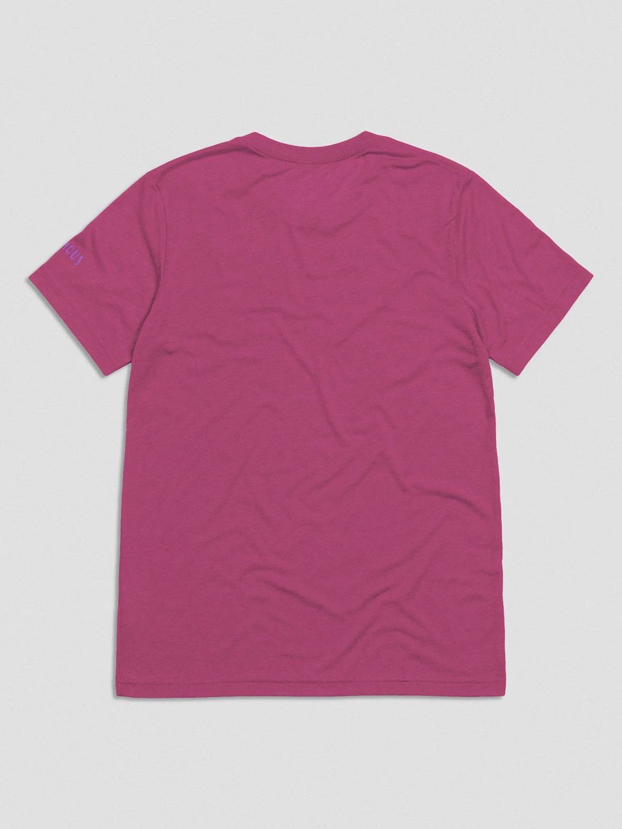 Unic0rnxX product image (20)
