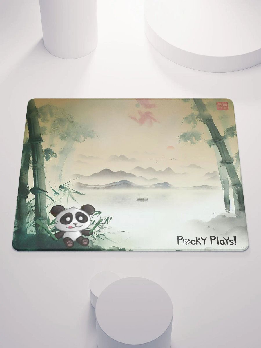 poc mousepad product image (1)