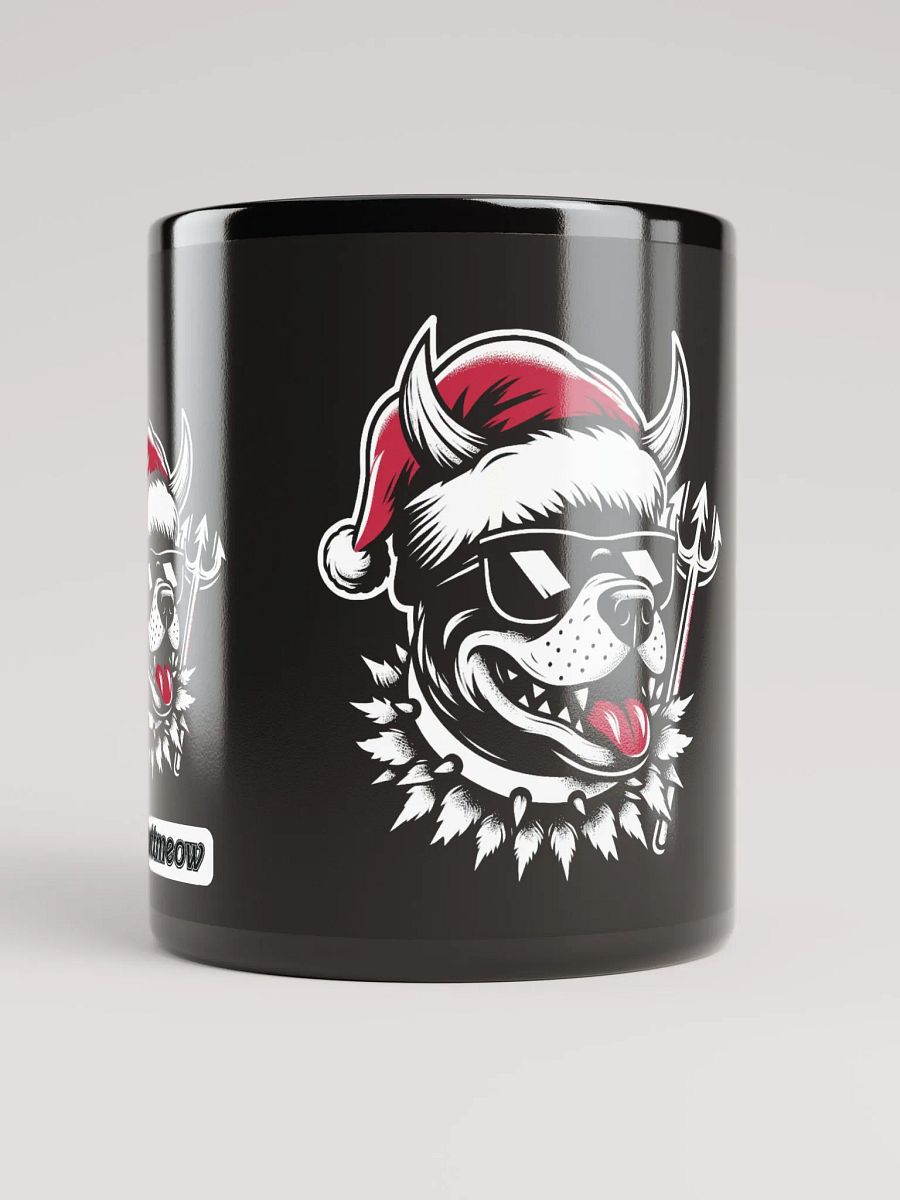 dogmas mug product image (10)