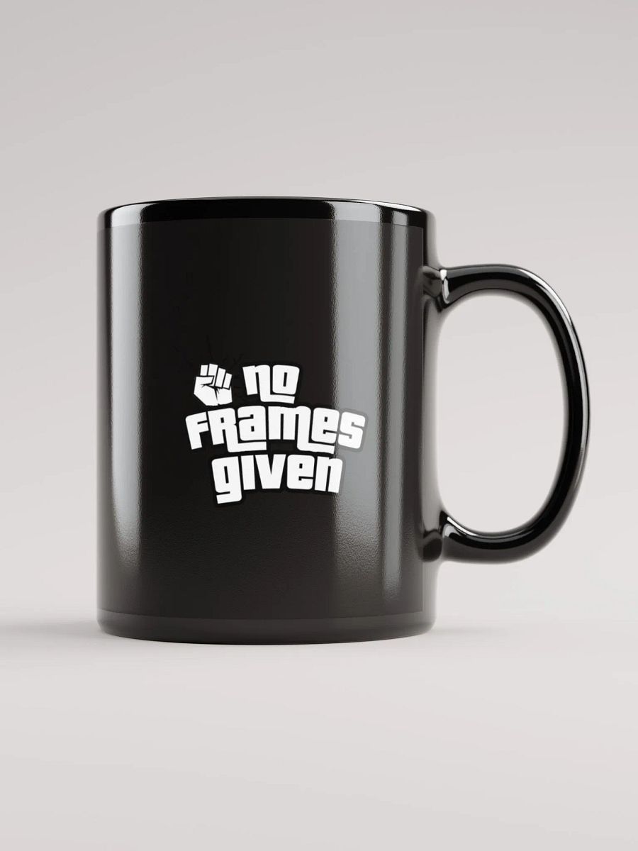 NFG MTS Mug product image (2)
