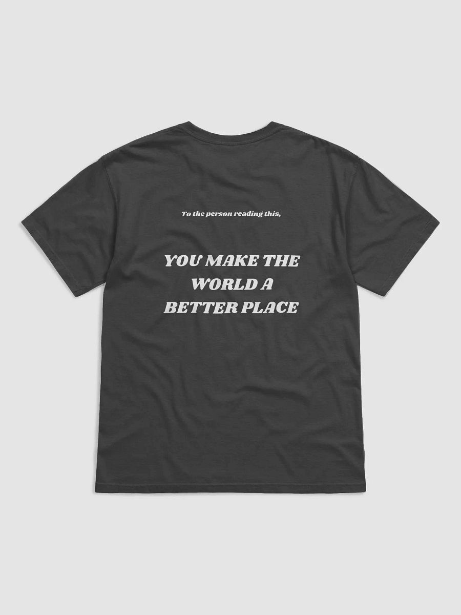 Viral Shirt 