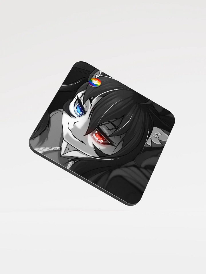 Neko Coaster product image (1)