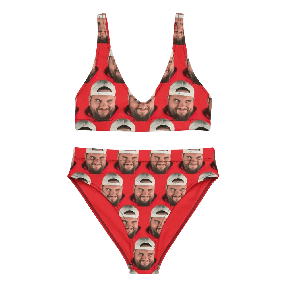 Spud Bikini Set product image (1)