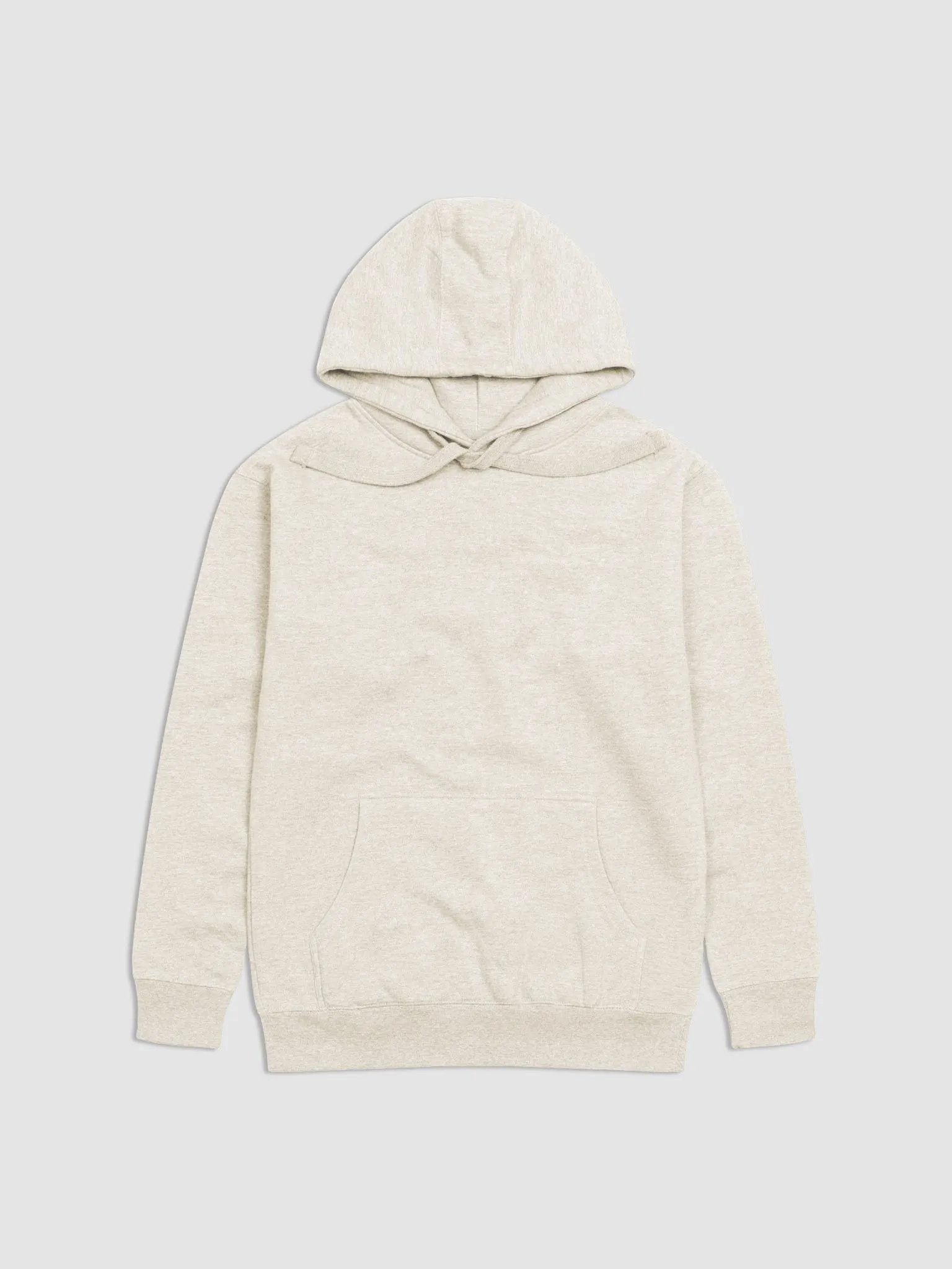In The Wild product image (2)