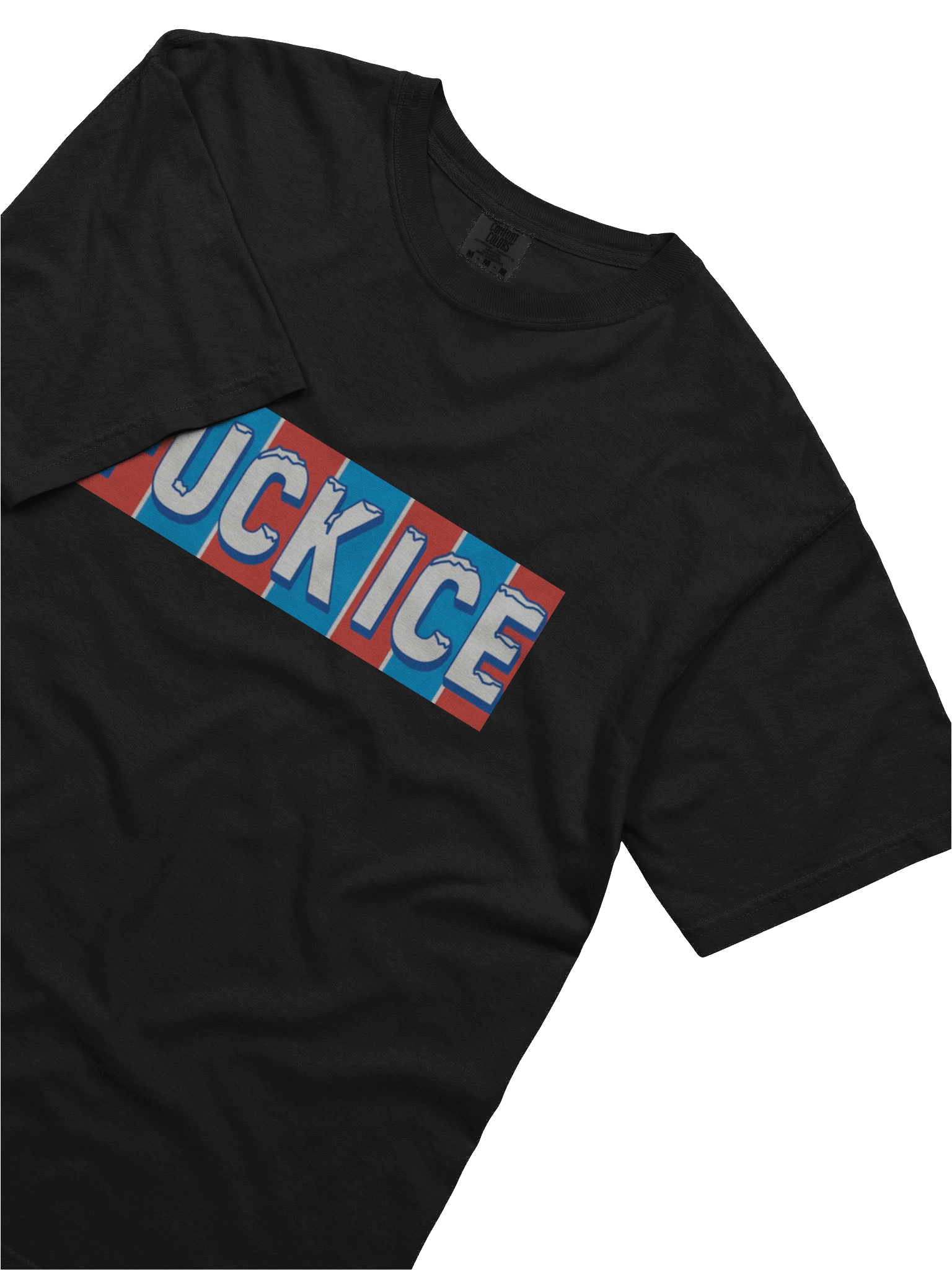 Fuck Ice product image (48)