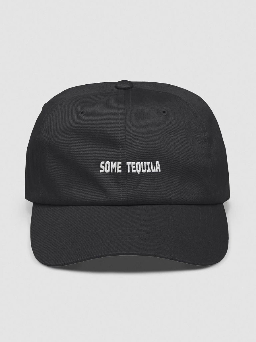 Some tequila Hat product image (1)