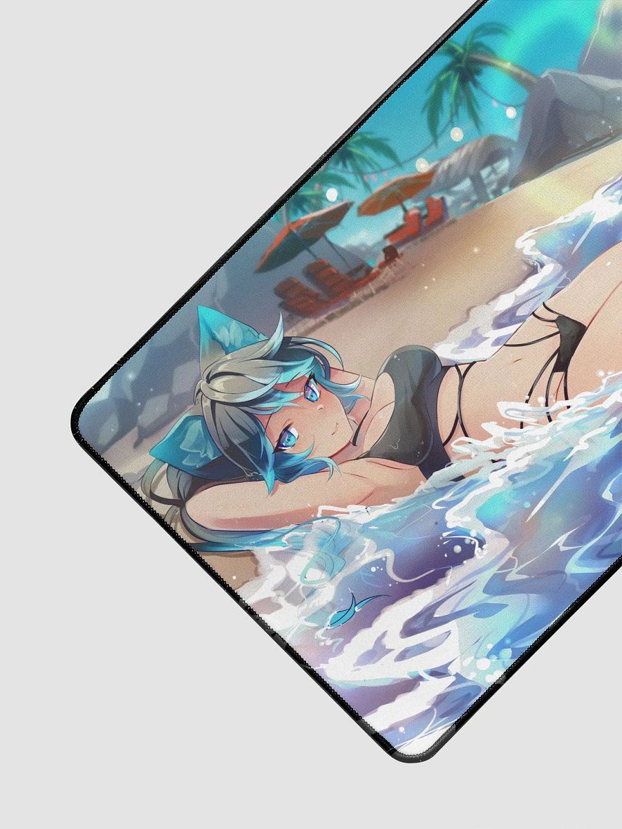 Beach Deskmat product image (3)