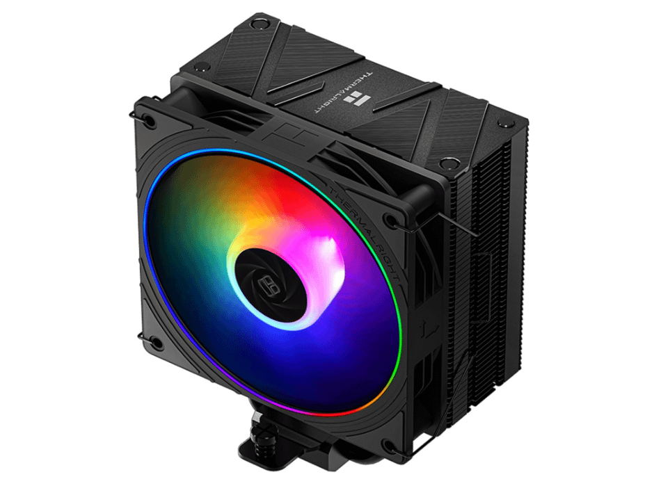 Nova Spark product image (4)