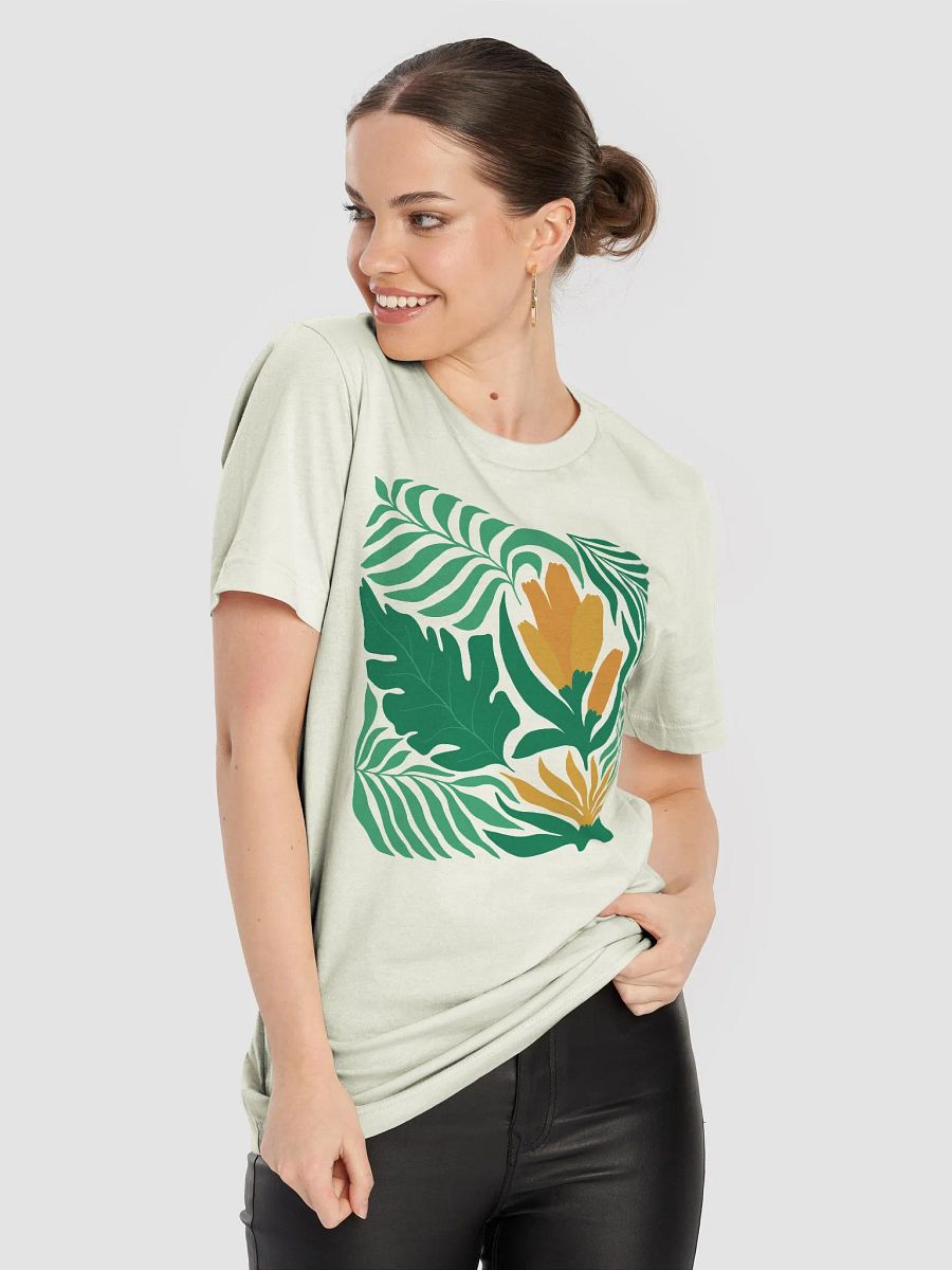 Garden Glow T-Shirt product image (8)