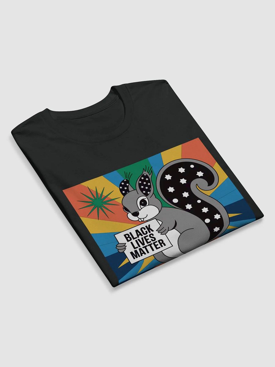 Sleek & Cozy Long Sleeve Crewneck Shirt product image (5)