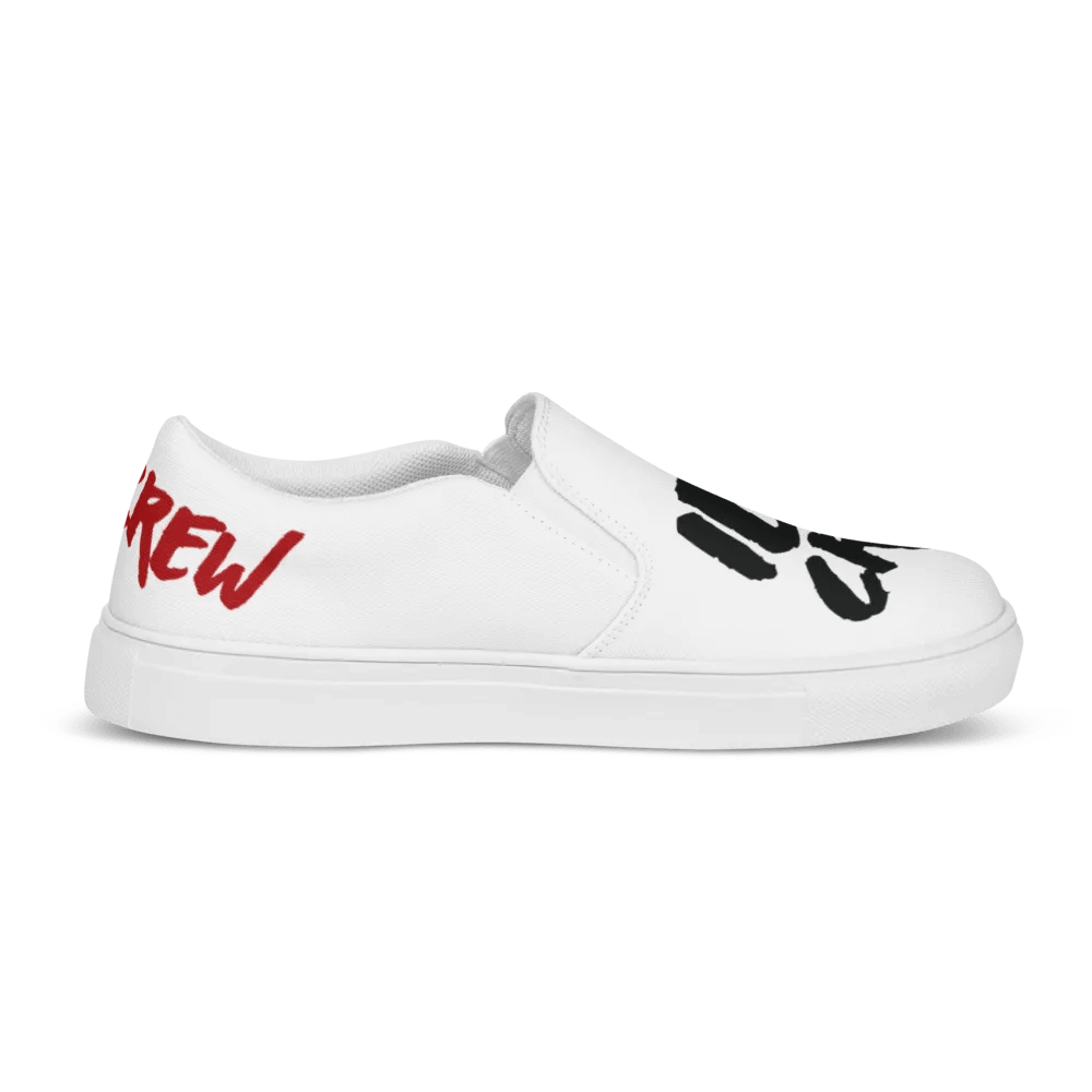 ILLASHOE 2 product image (10)