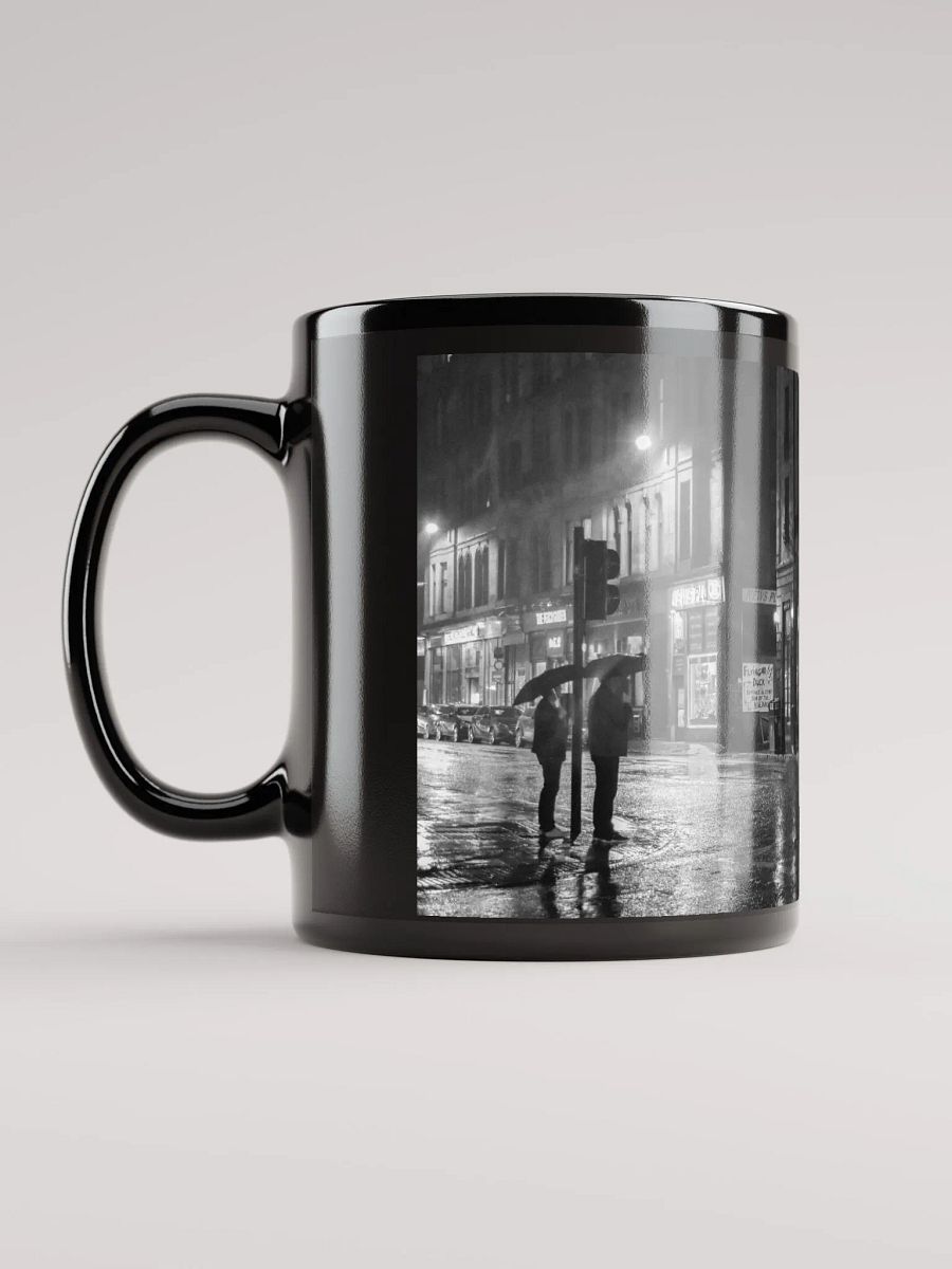 mugs product image (6)