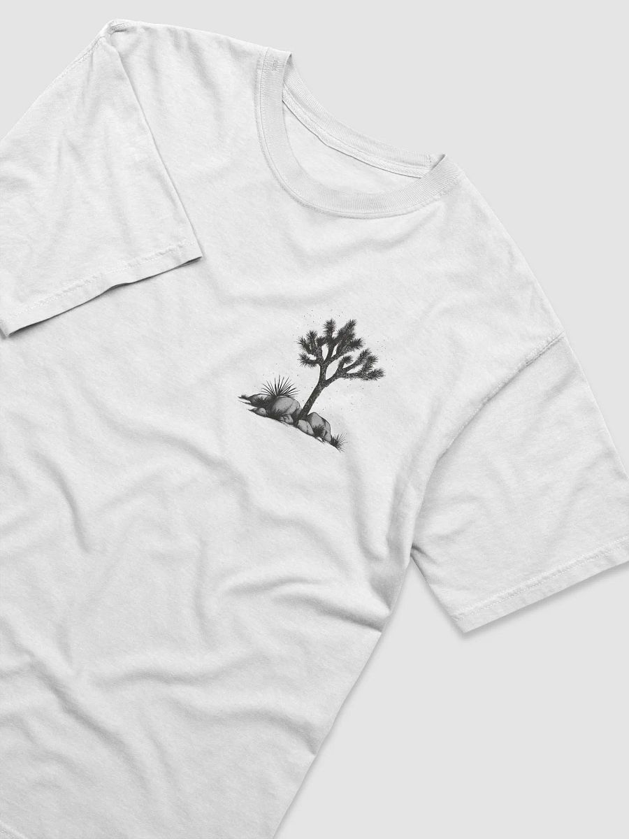 J tree product image (18)