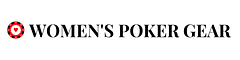 Women's Poker Gear
