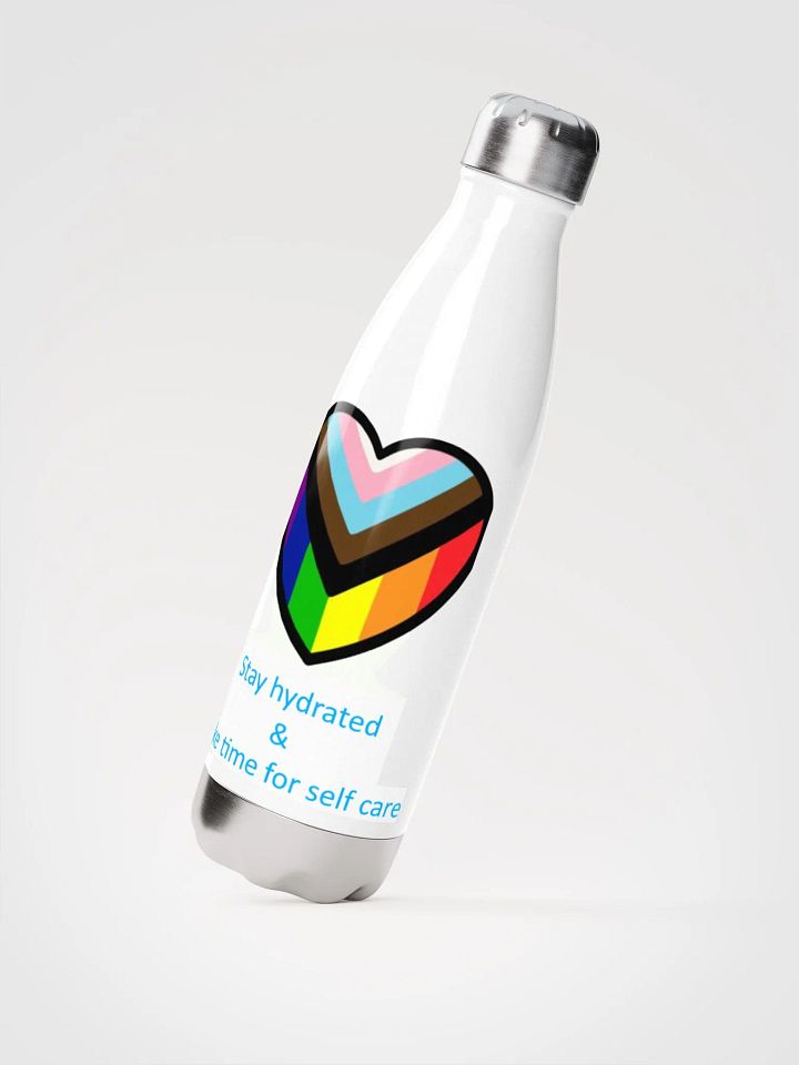 Hydrate or diedrate bottle product image (2)