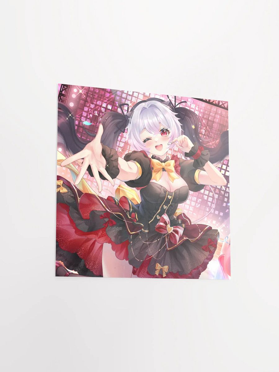Idol Print product image (11)