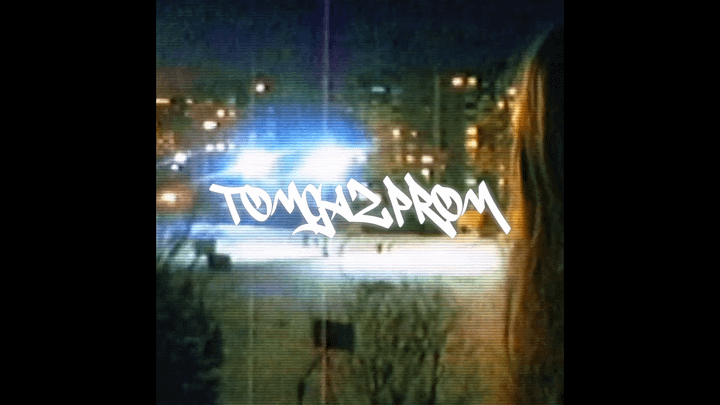 malfunction - fakemink x lucki ambient trap type beat product image (1)