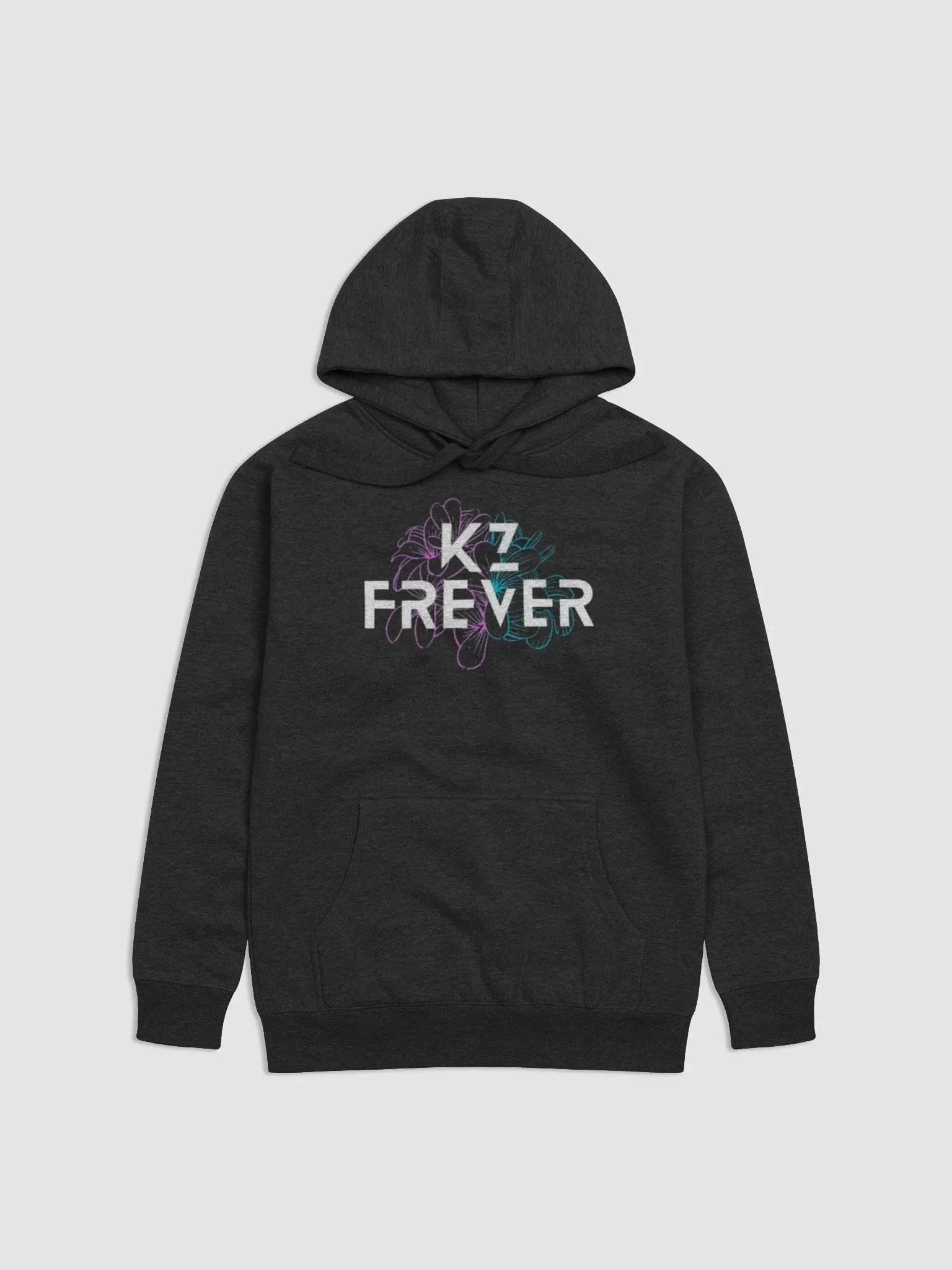 Hoodie (OG) product image (1)