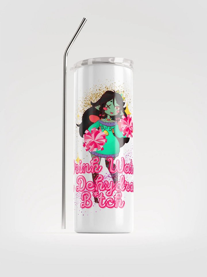 Forgotten Tumblr product image (1)
