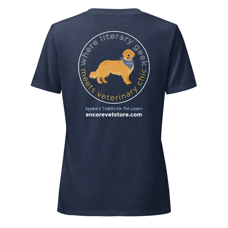 Encore Golden Hour Bella & Canvas Short Sleeve Women's T-Shirt product image (5)