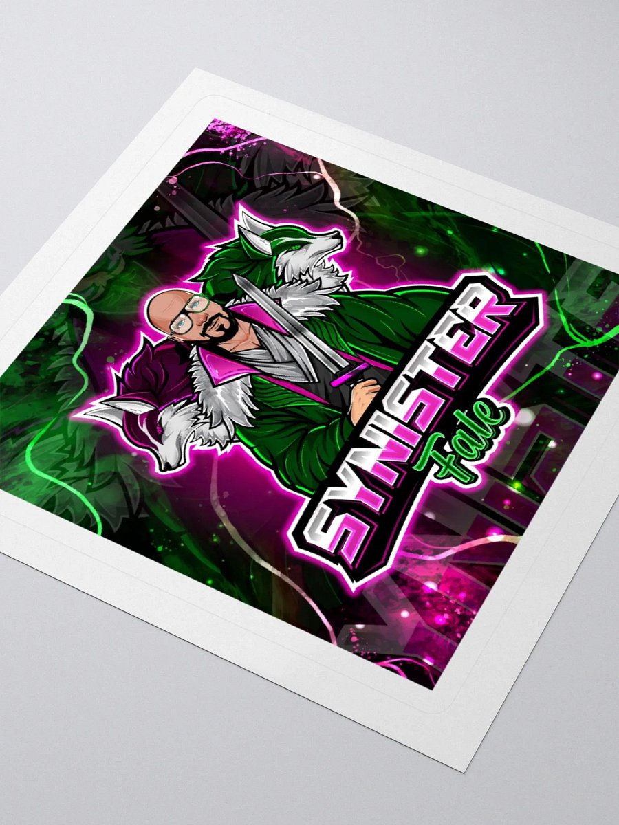 Stickers product image (12)