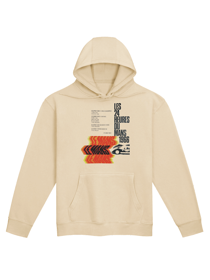 Le Mans '66 product image (1)