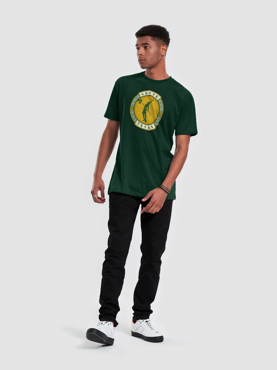 Greek Freak product image (18)