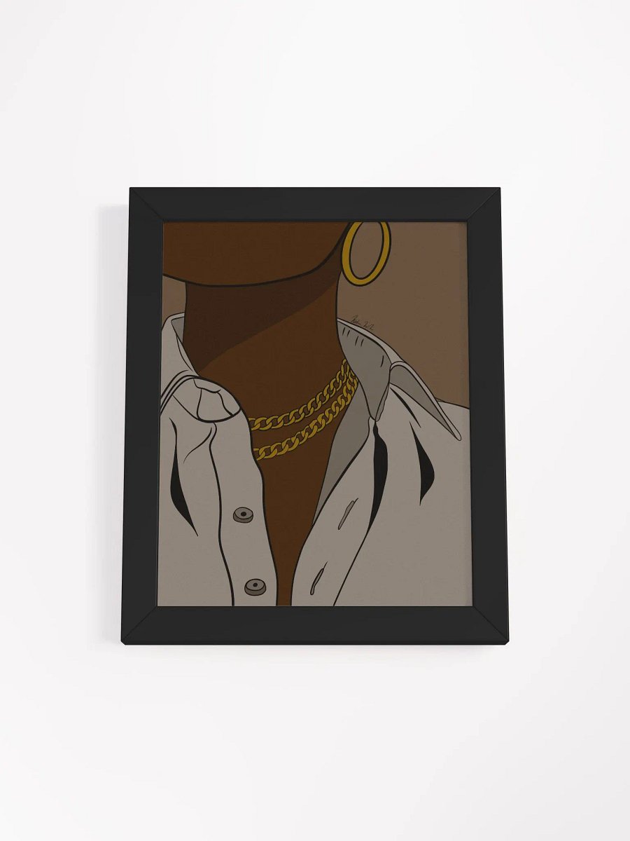 Golden Chains product image (1)