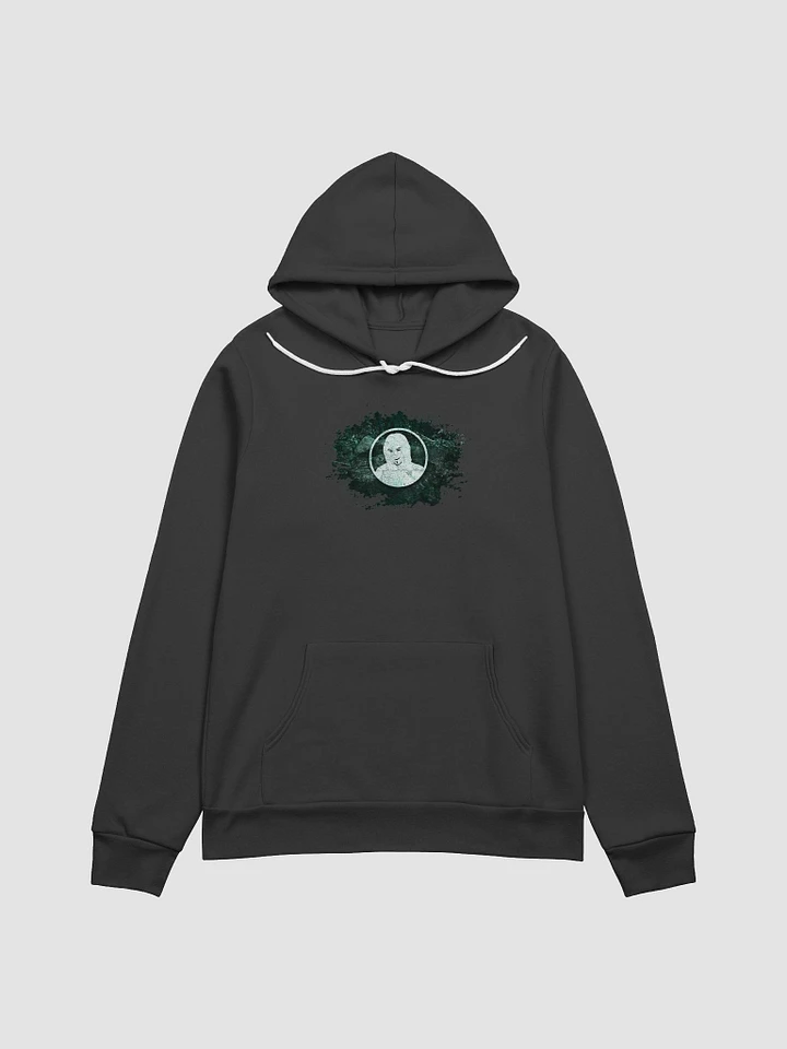 Will Ryan Originals Hoodie product image (1)