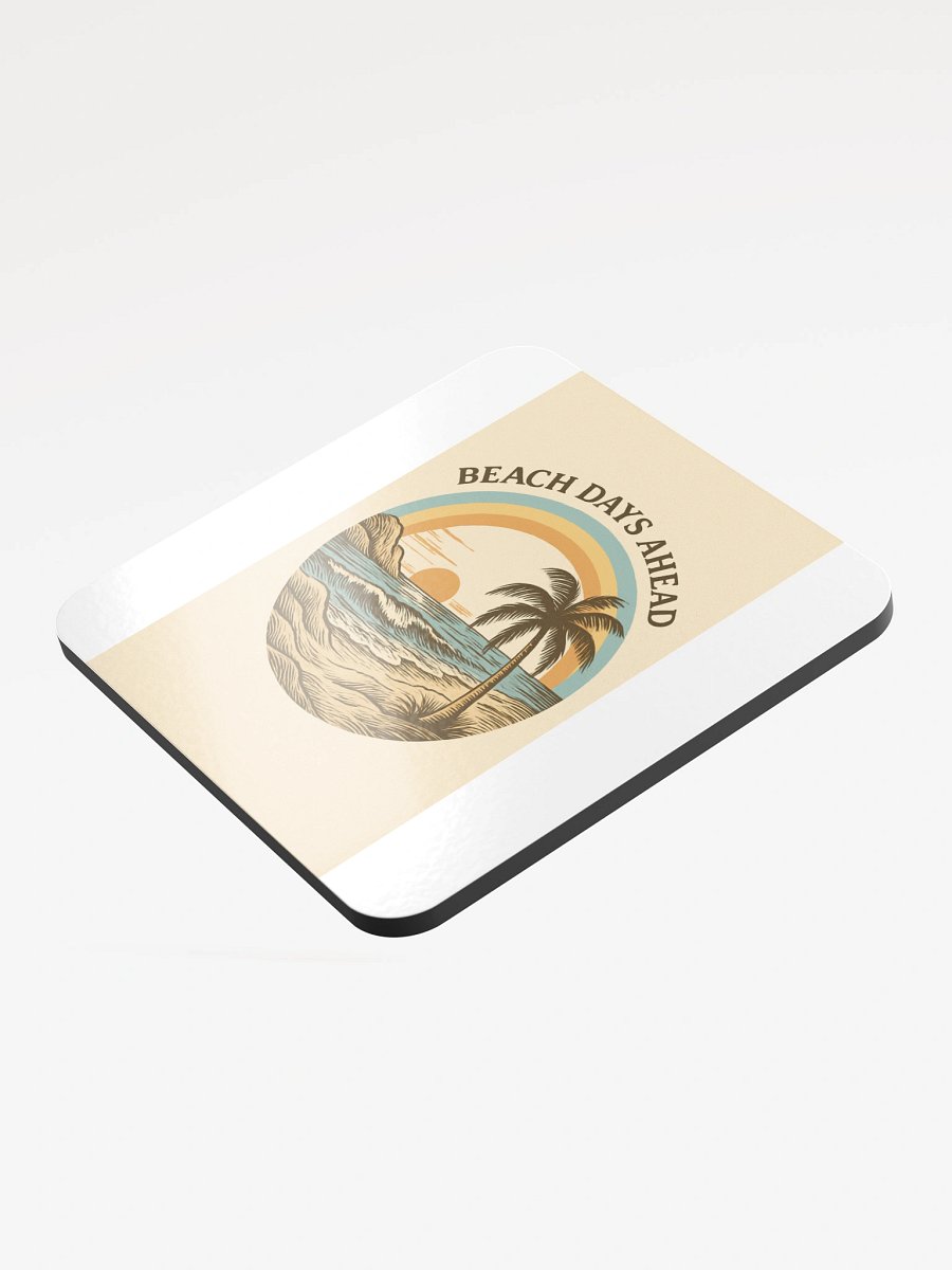 SUNNY DAYS product image (3)