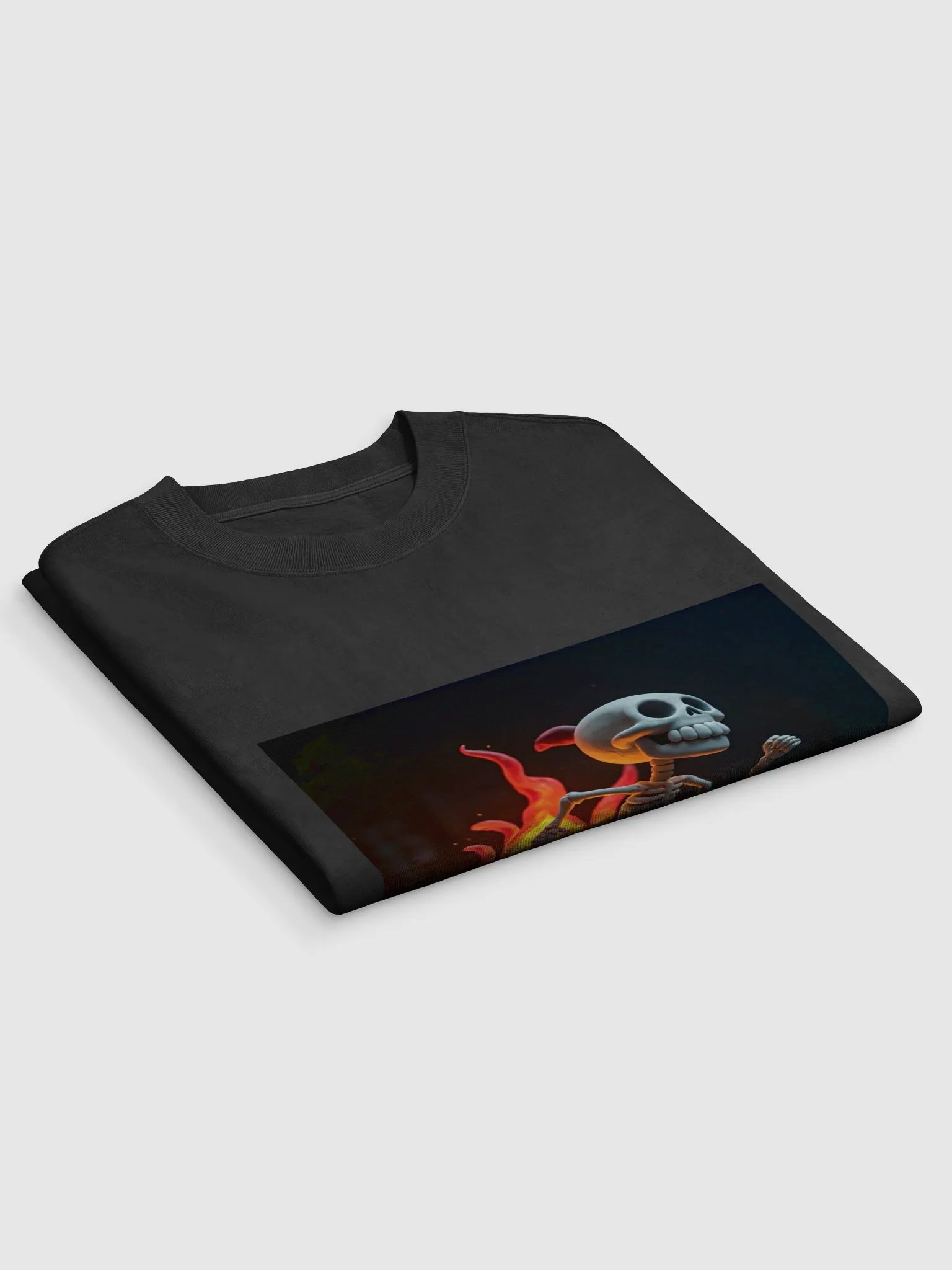 what's the difference product image (3)